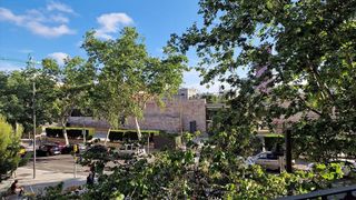 Piso en alquiler en La Nova Esquerra de l'Eixample en Barcelona