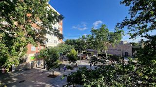 Piso en alquiler en La Nova Esquerra de l'Eixample en Barcelona