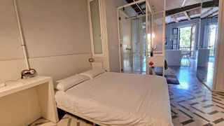 Piso en alquiler en La Nova Esquerra de l'Eixample en Barcelona