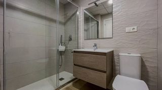 Piso en alquiler en Cala de Finestrat en Finestrat