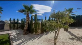 Piso en alquiler en Cala de Finestrat en Finestrat