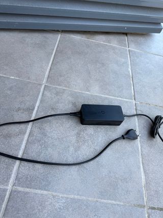 Xiaomi Mi Scooter Pro 2