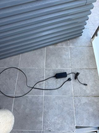 Xiaomi Mi Scooter Pro 2