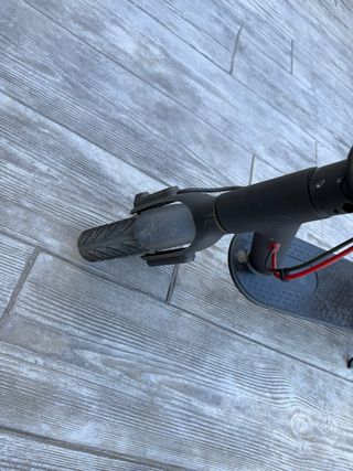 Xiaomi Mi Scooter Pro 2