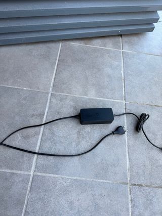 Xiaomi Mi Scooter Pro 2