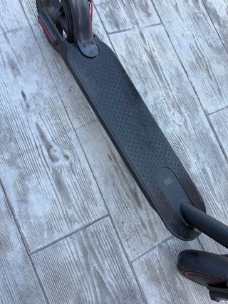 Xiaomi Mi Scooter Pro 2
