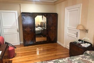 Piso en alquiler en Gros en San Sebastián-Donostia