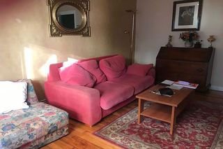 Piso en alquiler en Gros en San Sebastián-Donostia