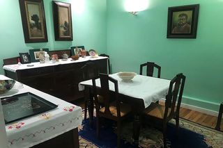 Piso en alquiler en Gros en San Sebastián-Donostia