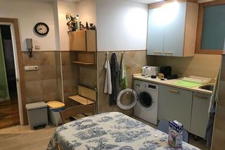 Piso en alquiler en Gros en San Sebastián-Donostia