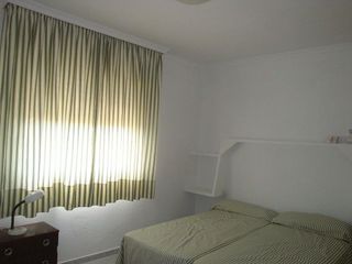 Chalet en alquiler en El Marquesado en Puerto Real