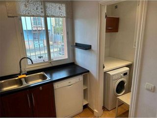 Casa en alquiler en Los Naranjos - Las Brisas en Marbella