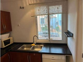 Casa en alquiler en Los Naranjos - Las Brisas en Marbella