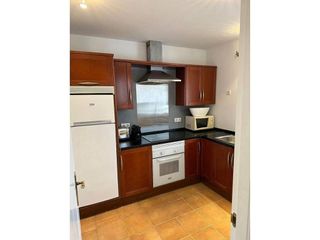 Casa en alquiler en Los Naranjos - Las Brisas en Marbella