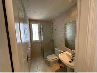 Casa en alquiler en Los Naranjos - Las Brisas en Marbella