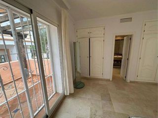 Casa en alquiler en Los Naranjos - Las Brisas en Marbella