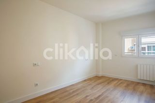Piso en alquiler en Puerta bonita en Madrid