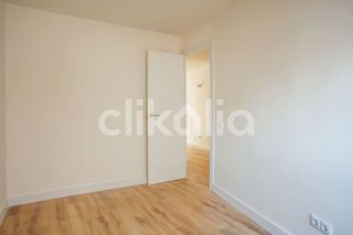 Piso en alquiler en Puerta bonita en Madrid