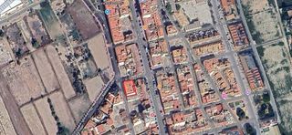 Local comercial en venta en Catral