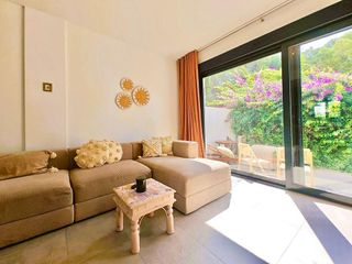 Piso en venta en Santiago de la Ribera en San Javier