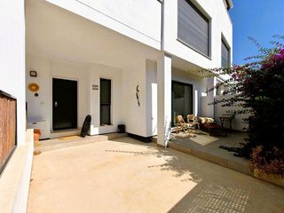 Piso en venta en Santiago de la Ribera en San Javier