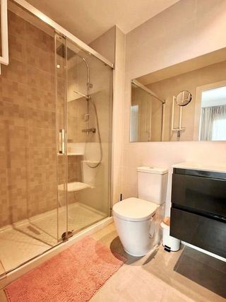 Piso en venta en Santiago de la Ribera en San Javier