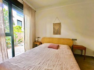 Piso en venta en Santiago de la Ribera en San Javier