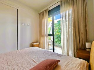 Piso en venta en Santiago de la Ribera en San Javier