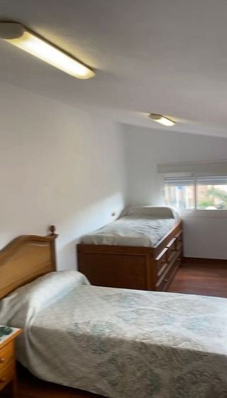 Chalet en alquiler en Estepona Oeste - Valle Romano - Bahía Dorada en Estepona