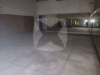 Local comercial en alquiler en Pardaleras en Badajoz
