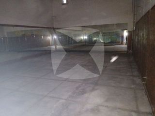 Local comercial en alquiler en Pardaleras en Badajoz