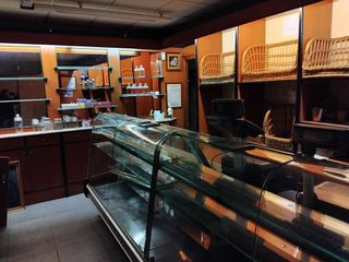 Local comercial en venta en Seu d´Urgell, la