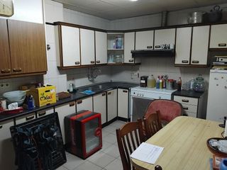 Local comercial en venta en Seu d´Urgell, la