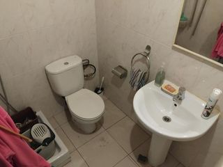 Local comercial en venta en Seu d´Urgell, la