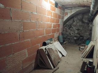 Local comercial en venta en Seu d´Urgell, la