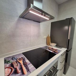 Piso en alquiler en Nou Moles en Valencia