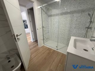 Piso en alquiler en Plaza de Toros - Santa Rita en Almería