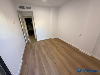 Piso en alquiler en Plaza de Toros - Santa Rita en Almería