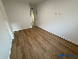 Piso en alquiler en Plaza de Toros - Santa Rita en Almería