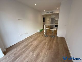 Piso en alquiler en Plaza de Toros - Santa Rita en Almería