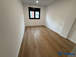 Piso en alquiler en Plaza de Toros - Santa Rita en Almería