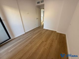 Piso en alquiler en Plaza de Toros - Santa Rita en Almería