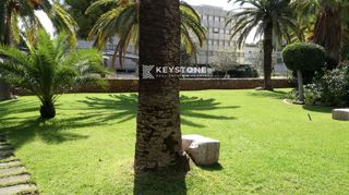 Piso en alquiler en Bellver - Son Dureta- La Teulera en Palma de Mallorca