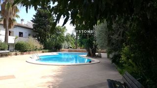 Piso en alquiler en Bellver - Son Dureta- La Teulera en Palma de Mallorca