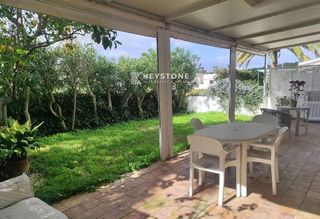 Piso en alquiler en Bellver - Son Dureta- La Teulera en Palma de Mallorca