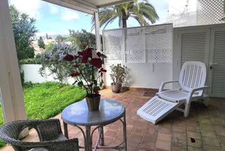 Piso en alquiler en Bellver - Son Dureta- La Teulera en Palma de Mallorca