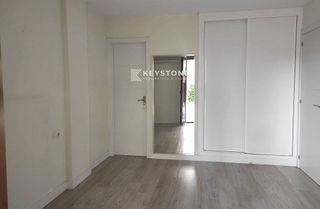 Piso en alquiler en Bellver - Son Dureta- La Teulera en Palma de Mallorca