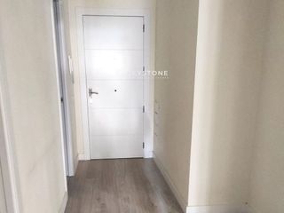 Piso en alquiler en Bellver - Son Dureta- La Teulera en Palma de Mallorca