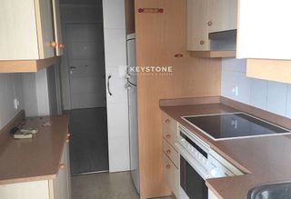 Piso en alquiler en Bellver - Son Dureta- La Teulera en Palma de Mallorca