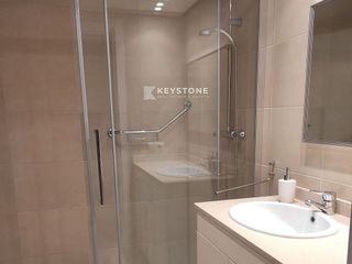 Piso en alquiler en Bellver - Son Dureta- La Teulera en Palma de Mallorca